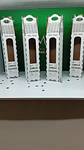 Caixa Garrafa Vinho Natal  - Thumbnail 5