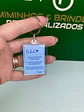 Presente Padrinho Premium  - thumbnail 5