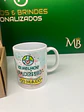 Box Padrinho / Madrinha Especial  - Thumbnail 3