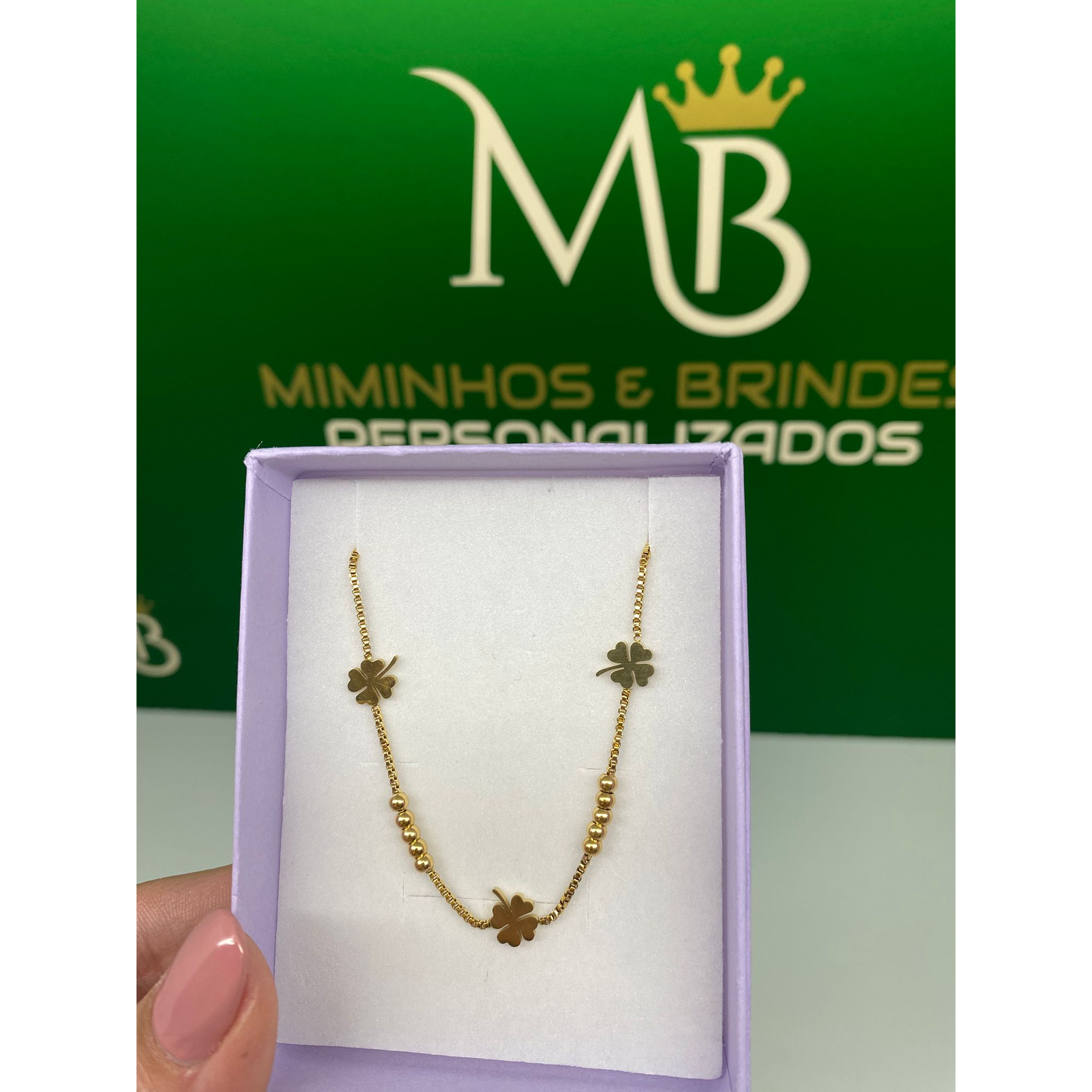 Box Afeto e Elegância  4