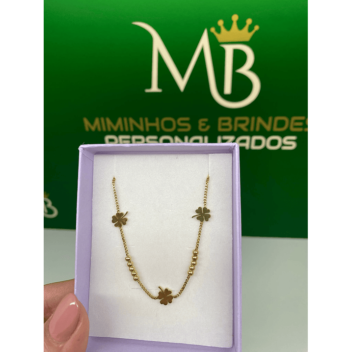 Box Afeto e Elegância  4