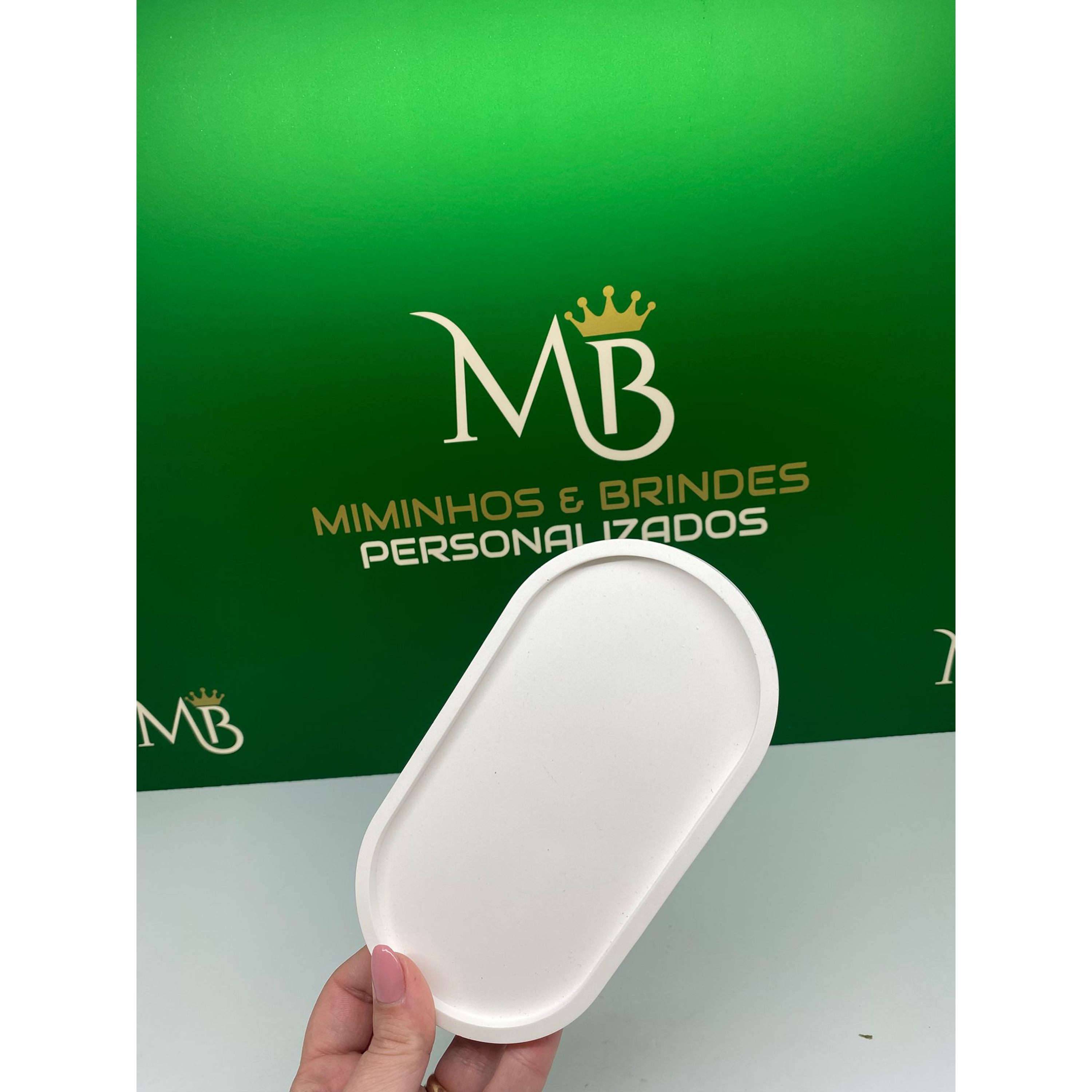 Box Afeto e Elegância  3