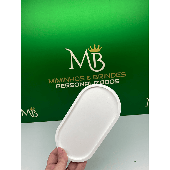 Box Afeto e Elegância  3