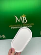 Box Afeto e Elegância  - thumbnail 3