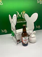 Box Alegria de Padrinho  - Thumbnail 2