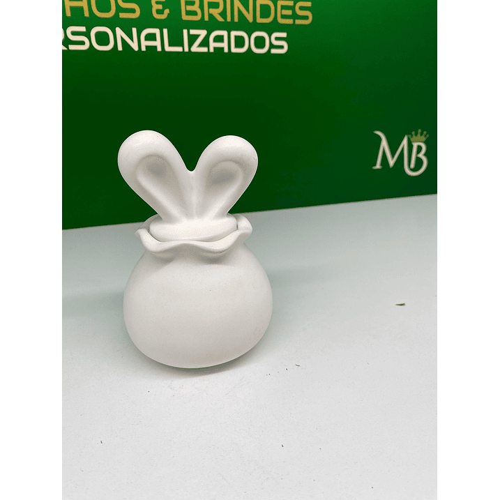 Box Alegria de Padrinho  3