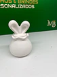 Box Alegria de Padrinho  - Thumbnail 3