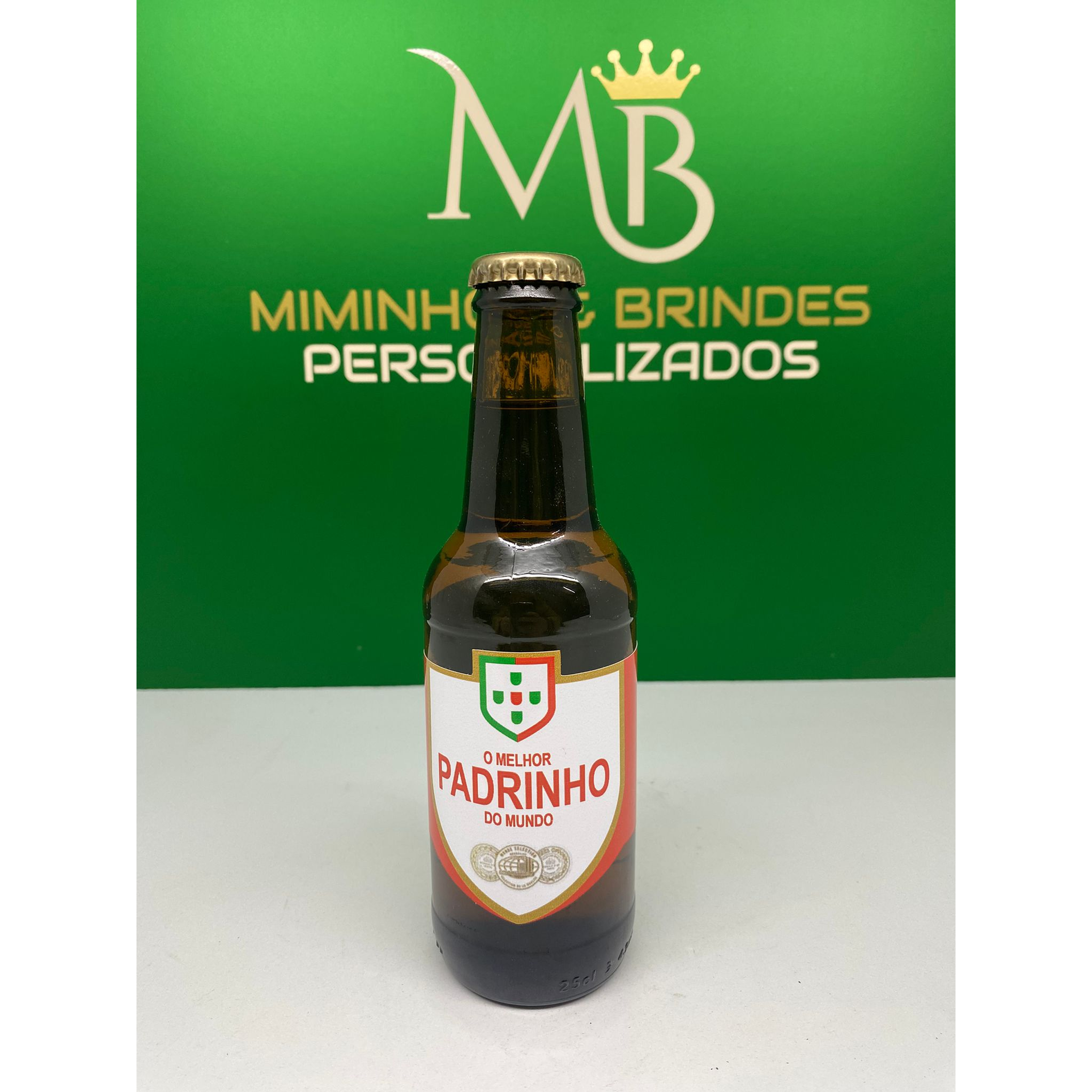 Box Alegria de Padrinho  4