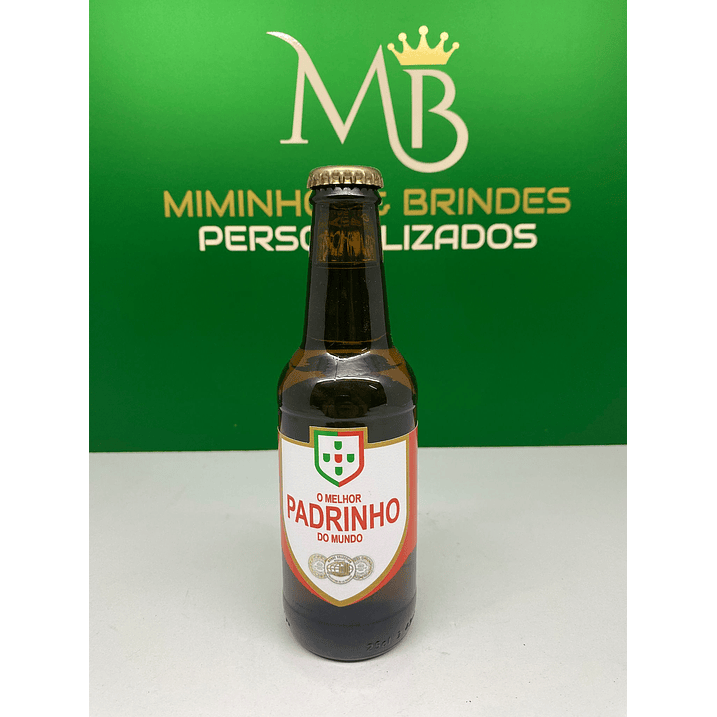 Box Alegria de Padrinho  4