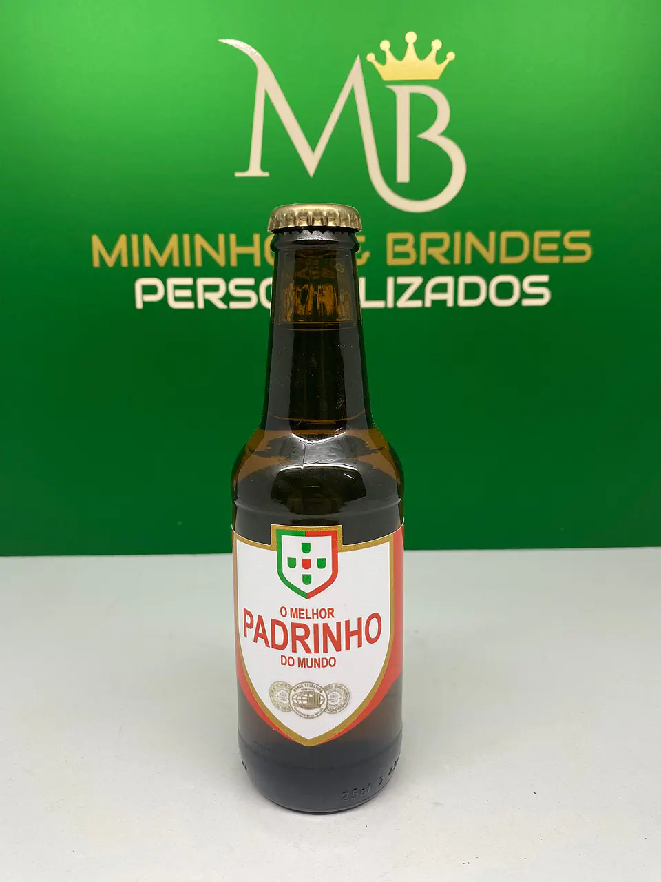 Box Alegria de Padrinho  4