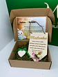 Box Carinho Perfumado  - Thumbnail 1