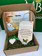Box Carinho Perfumado  - Thumbnail 2