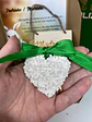 Box Doce Aroma Madrinha  - thumbnail 2