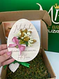 Box Doce Aroma Madrinha  - thumbnail 3