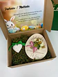 Box Doce Aroma Madrinha  - thumbnail 1