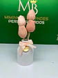 Box Encanto Perfumado  - Thumbnail 2