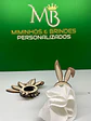 Box Encanto Perfumado  - Thumbnail 3