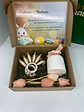 Box Encanto Perfumado  - Thumbnail 1