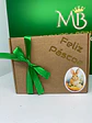 Box Doce  Coelhinho  - thumbnail 5