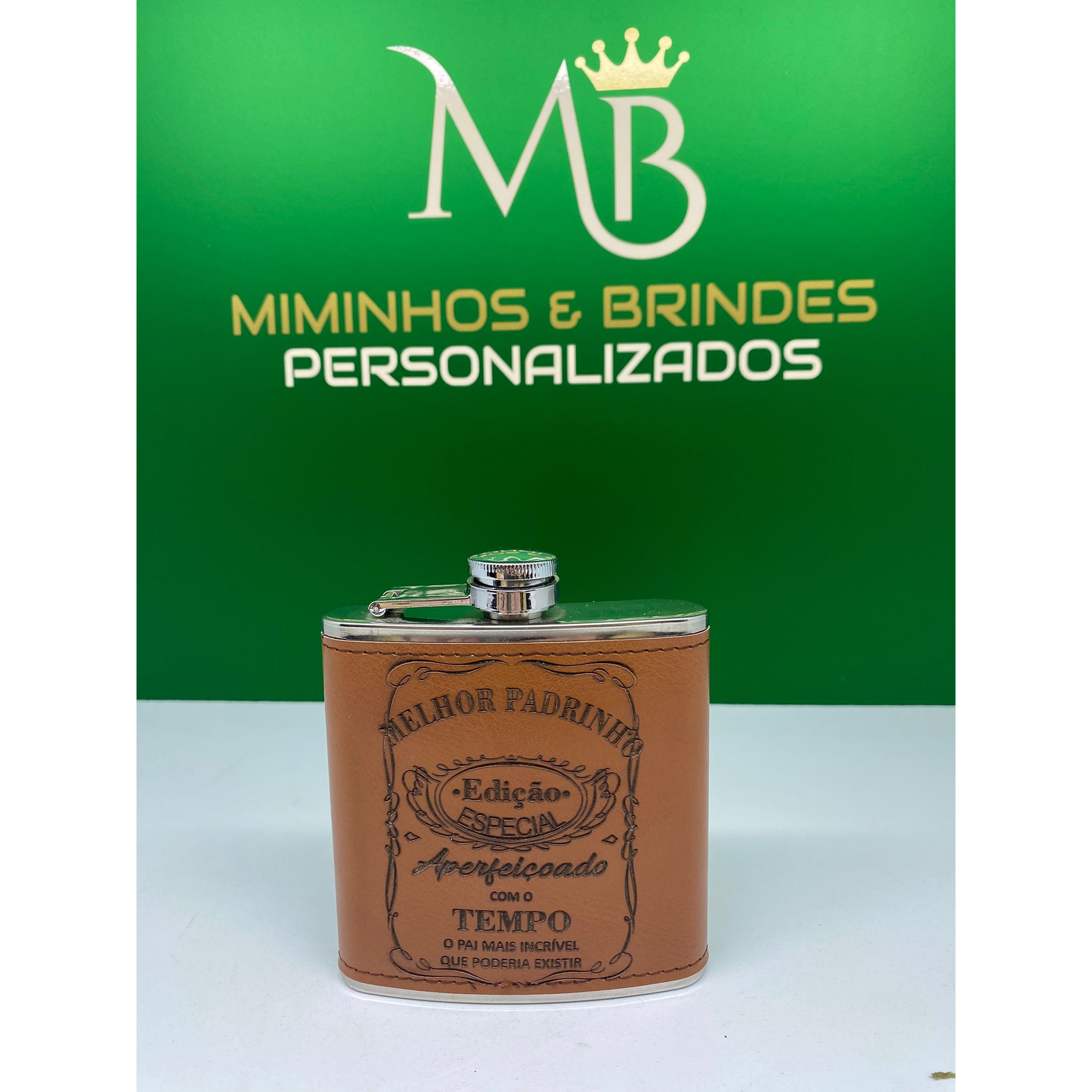 Box Afeto e Tradição  2