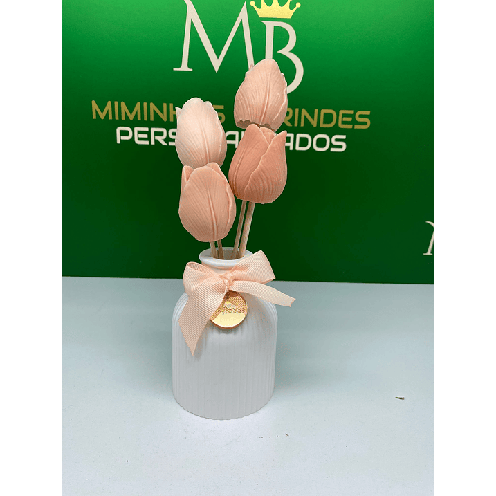 Box Afeto e Tradição  3