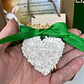 Coração Gesso Perfumado  - Thumbnail 4