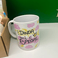 Caneca Dinda - Thumbnail 2