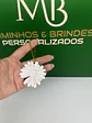 Margarida em Gesso Perfumado - thumbnail 1