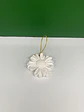 Margarida em Gesso Perfumado - thumbnail 2