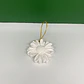 Margarida em Gesso Perfumado - Thumbnail 2