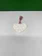 Coração Gesso Perfumado  - Thumbnail 2