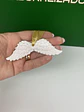 Asas de Anjo em Gesso Perfumado - Thumbnail 3