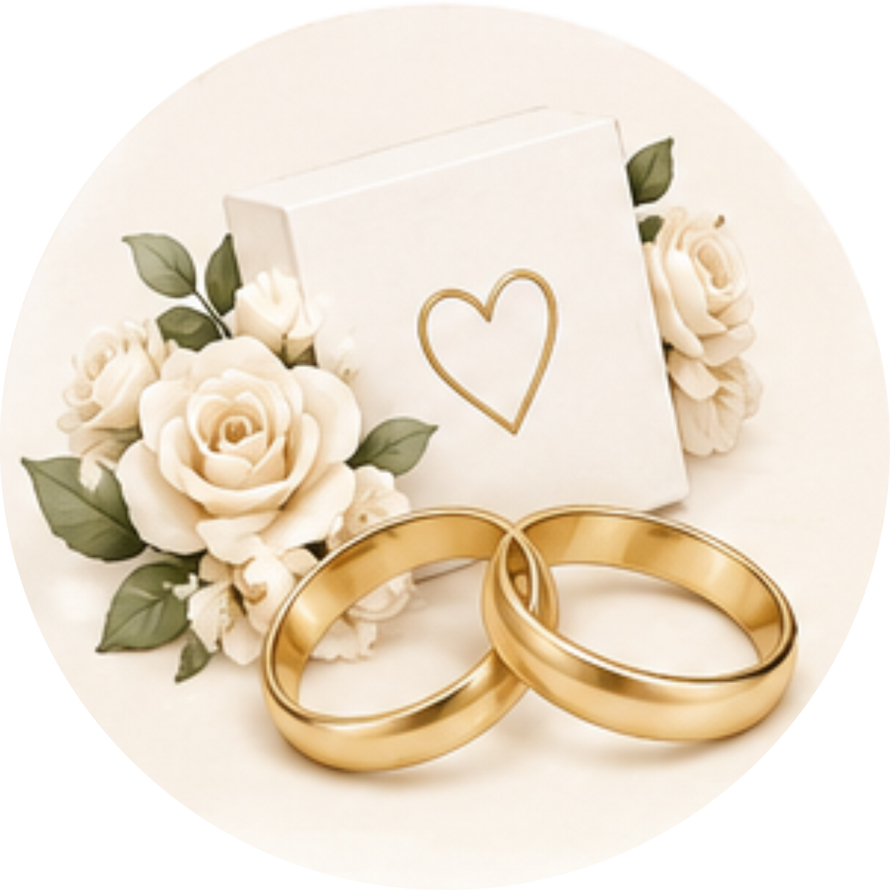 Casamento 