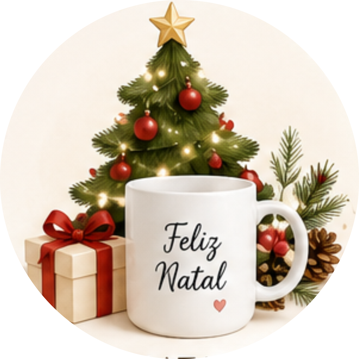 Natal