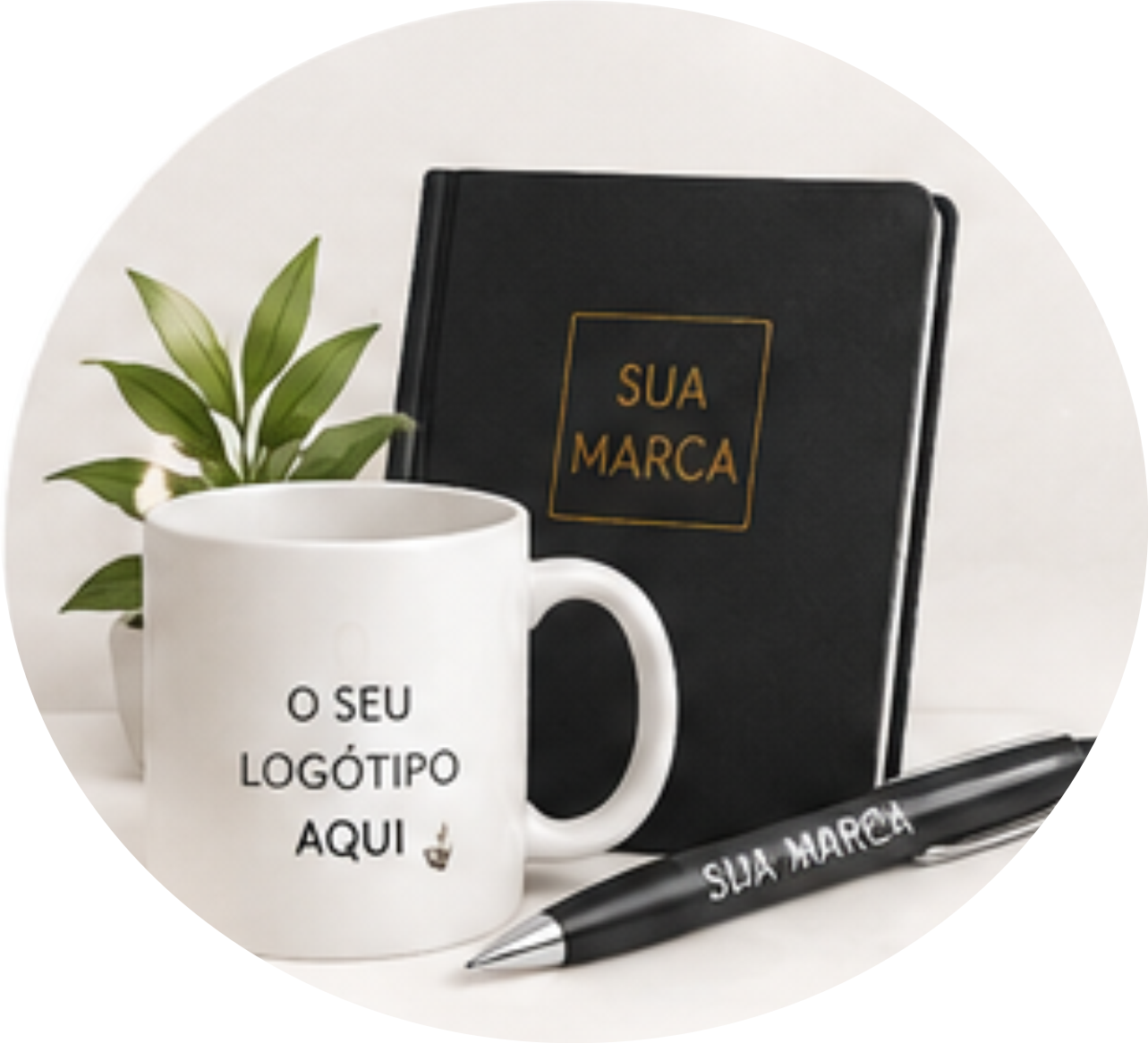 Empresas