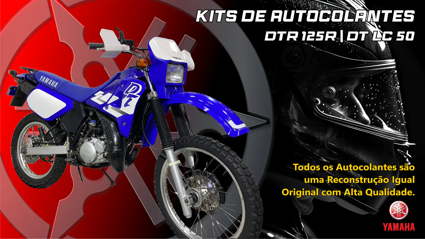 MB MIMINHOS E BRINDES