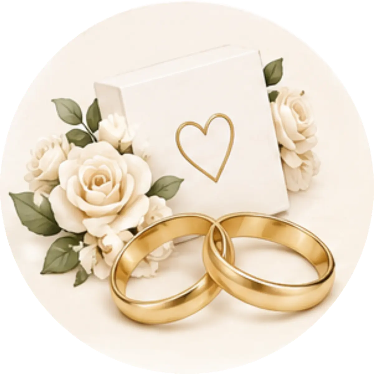 Casamento 