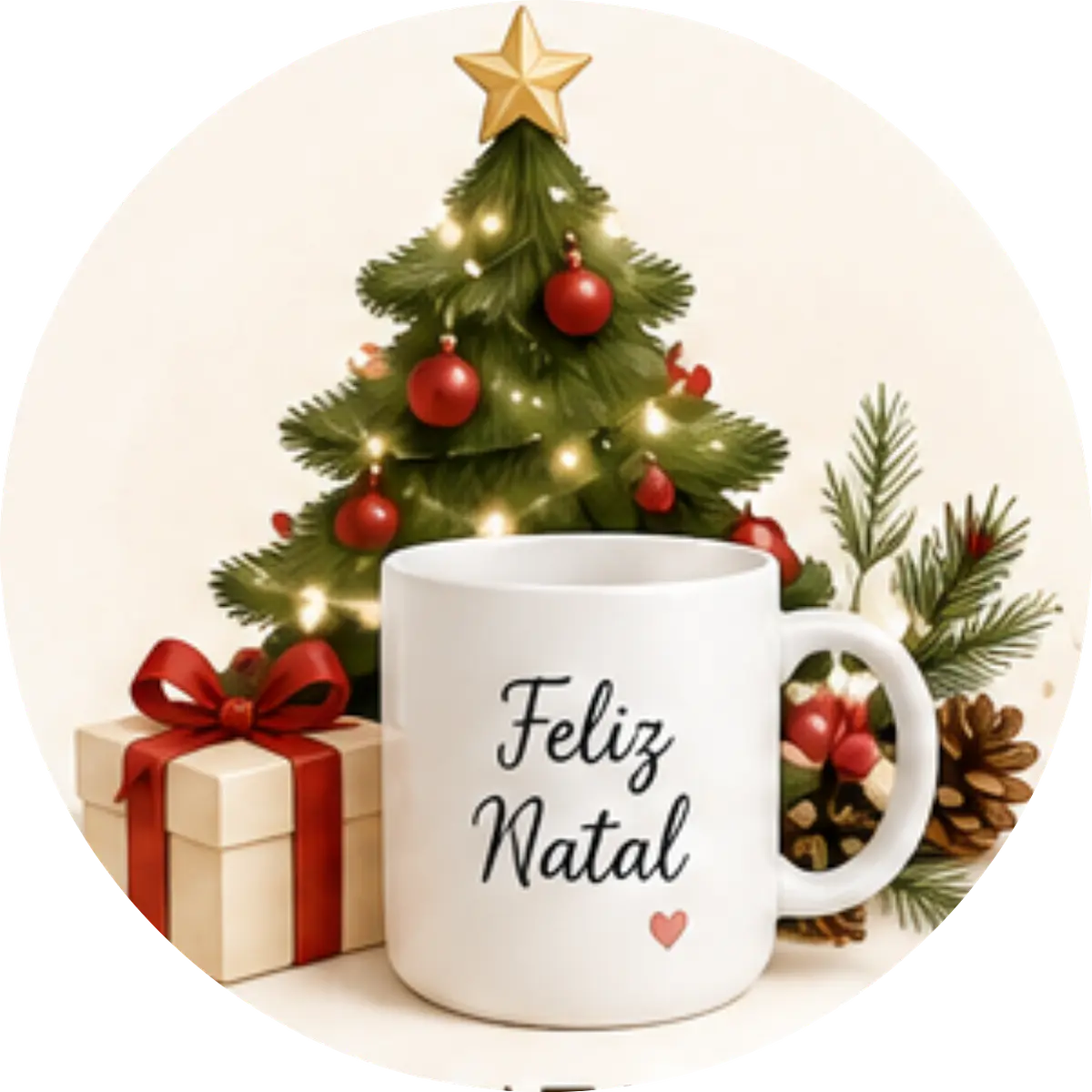 Natal