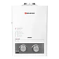 Calefont Gas Licuado 5 Litros - Miniatura 1