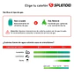 Calefont Gas Licuado 5 Litros - Miniatura 4