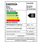 Calefont Gas Licuado 5 Litros - Miniatura 7