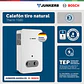 Calefont Gas Licuado 5 Litros - Miniatura 2