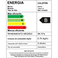 Calefont Gas Licuado 5 Litros - Miniatura 8