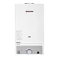Calefont Gas Licuado 10 Litros - Miniatura 1