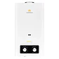 Calefont Gas Licuado 11 Litros - Miniatura 1