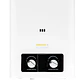 Calefont Gas Licuado 11 Litros - Miniatura 3