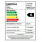 Calefont Gas Licuado 11 Litros - Miniatura 6