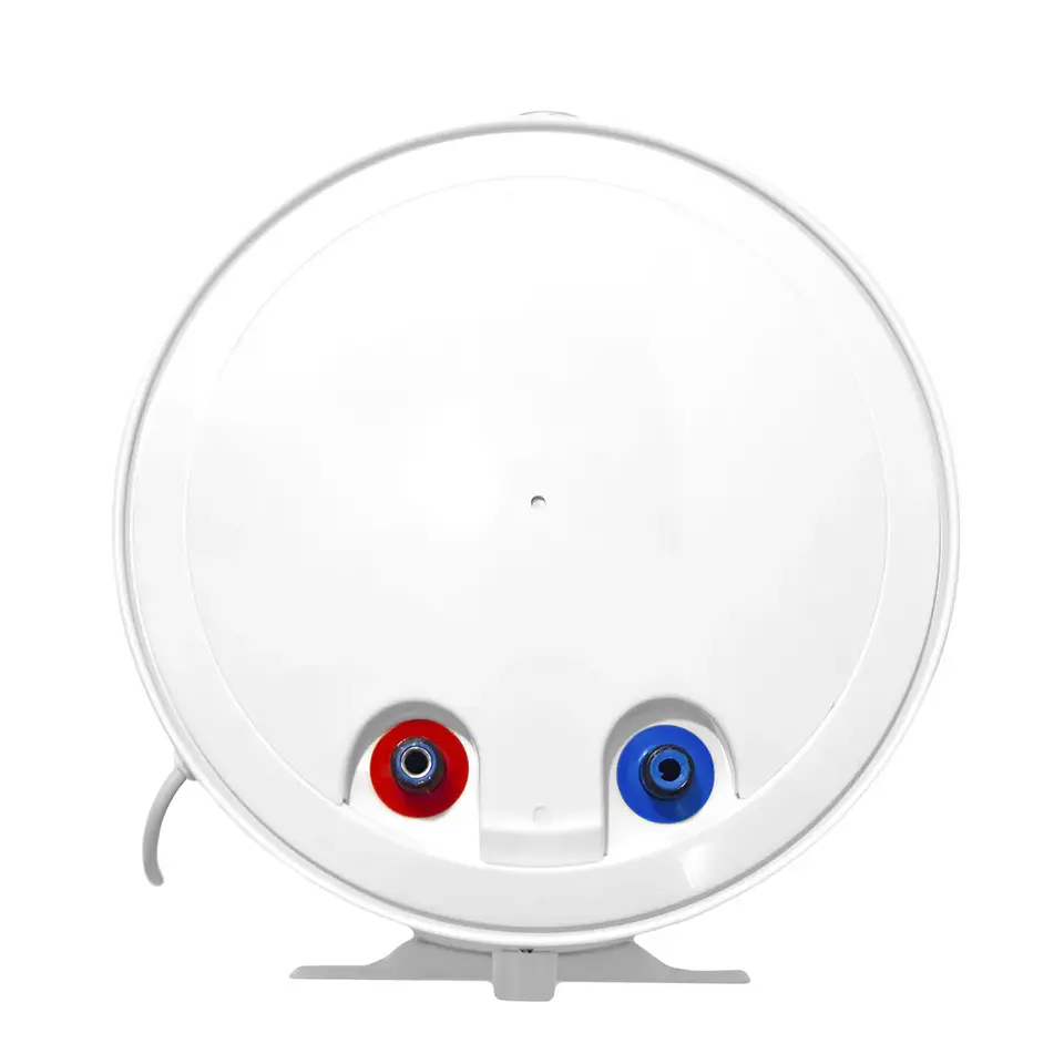 Termo Eléctrico 50 Litros 3