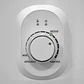 Termo Eléctrico 50 Litros - Miniatura 5