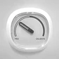 Termo Eléctrico 50 Litros - Miniatura 6
